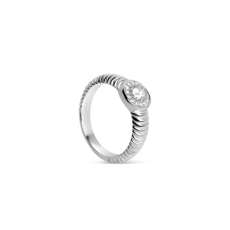 Bague 282 - Rings - Guiot de Bourg