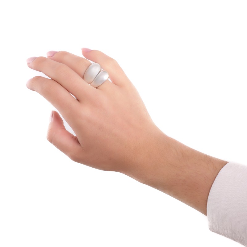 Bague 323 - Rings - Guiot de Bourg