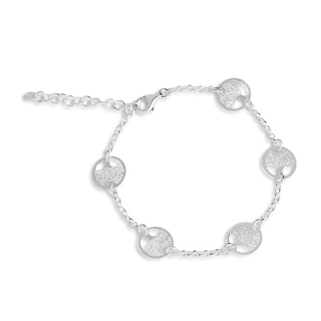 Bracelet Anastasia