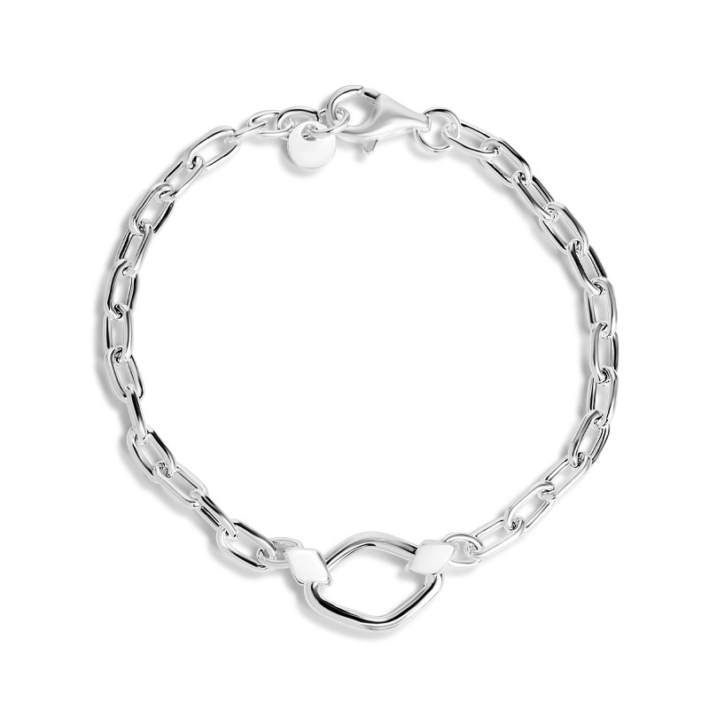 Bracelet Solène - Accueil - Guiot de Bourg