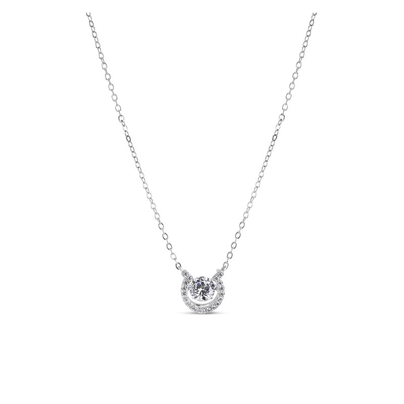 Collier Brume - Accueil - Guiot de Bourg
