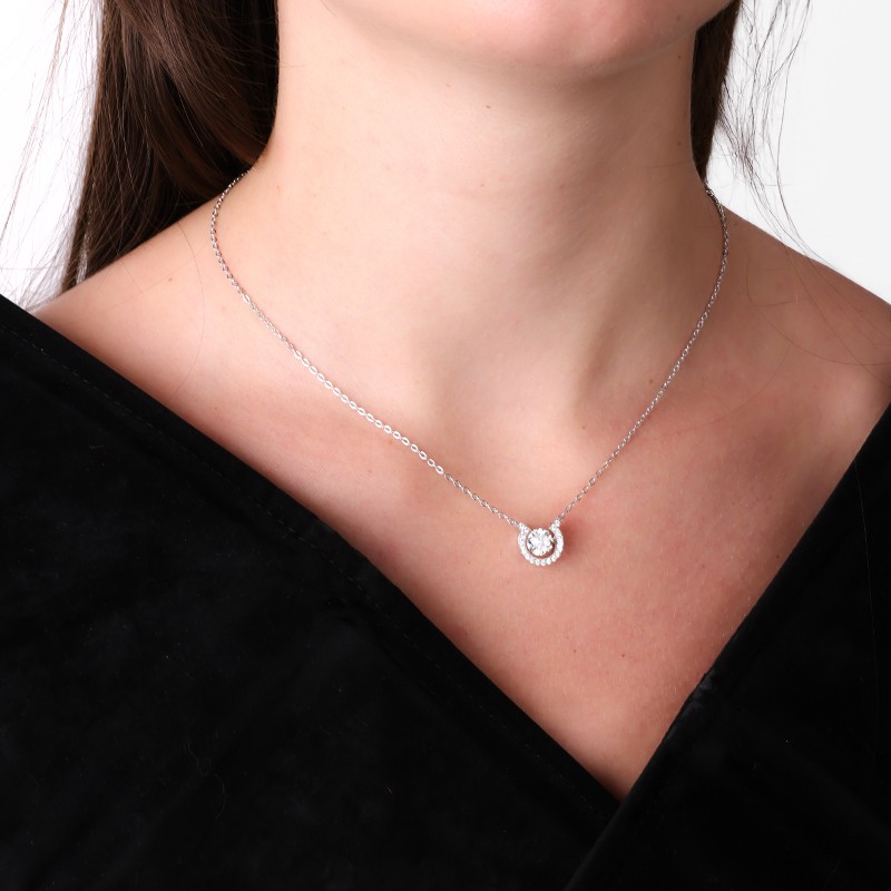 Collier Brume - Accueil - Guiot de Bourg