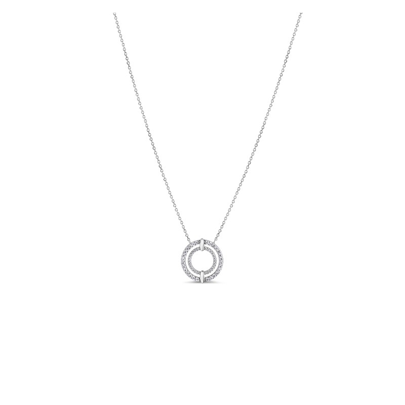 Collier Ondine - Accueil - Guiot de Bourg