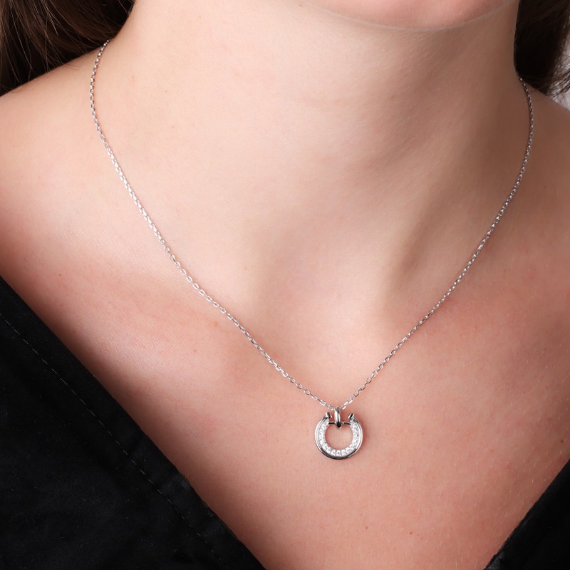 Collier Moire - Accueil - Guiot de Bourg