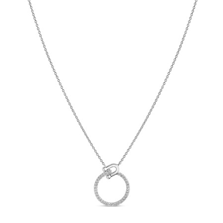 Collier Coralie