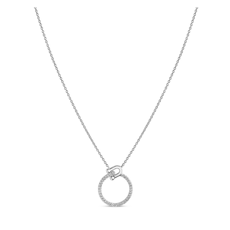 Collier Coralie - Accueil - Guiot de Bourg