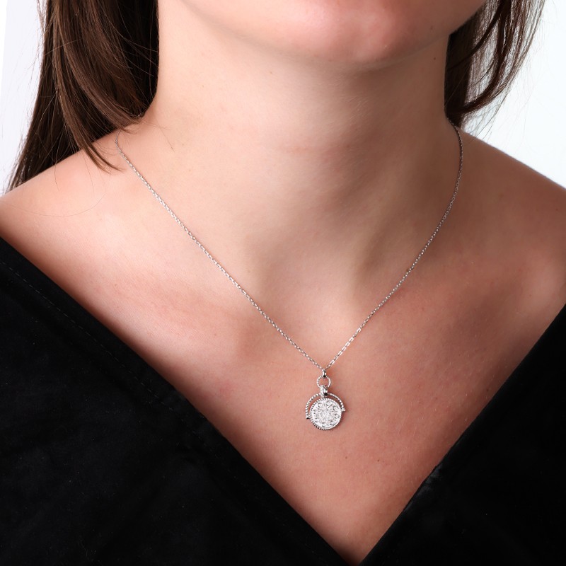 Collier Séquence - Accueil - Guiot de Bourg