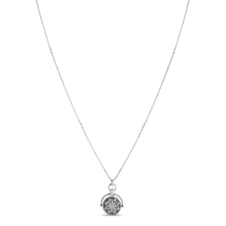 Collier Séquence