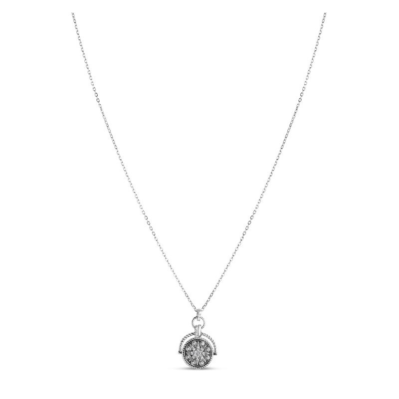 Collier Séquence - Accueil - Guiot de Bourg
