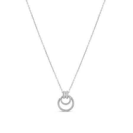 Collier Bérénice