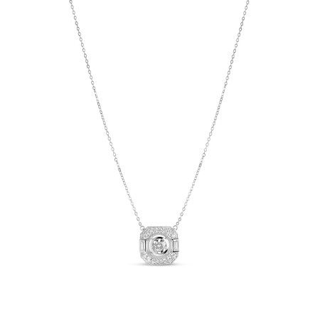 Collier Adèle