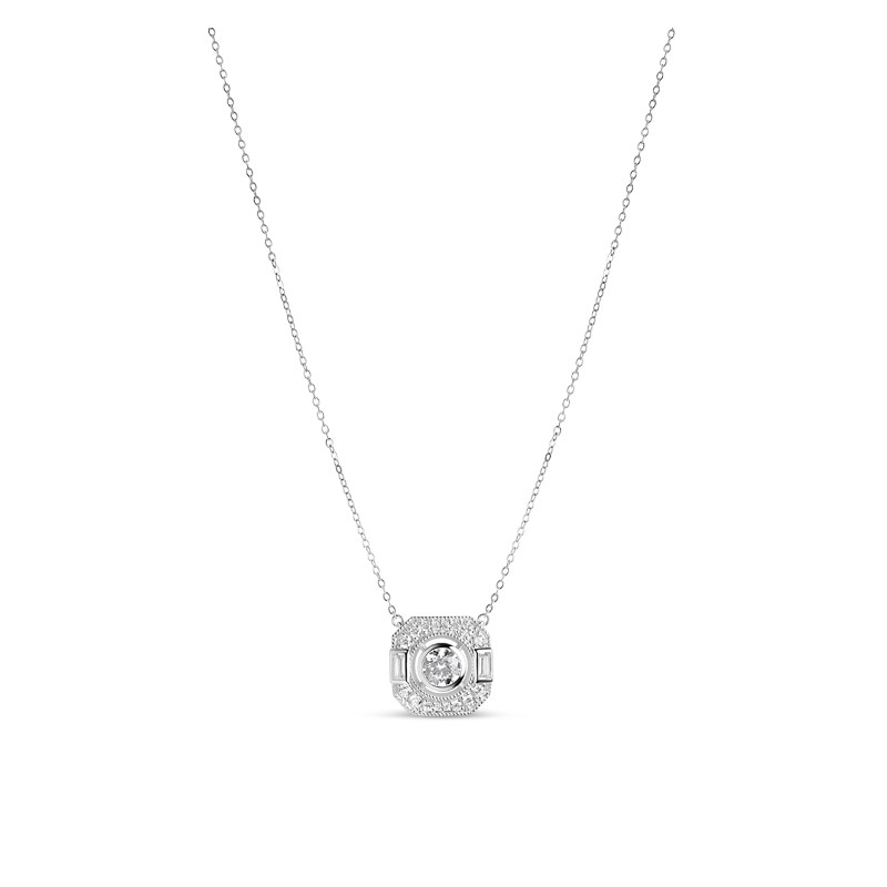 Collier Adèle - Accueil - Guiot de Bourg
