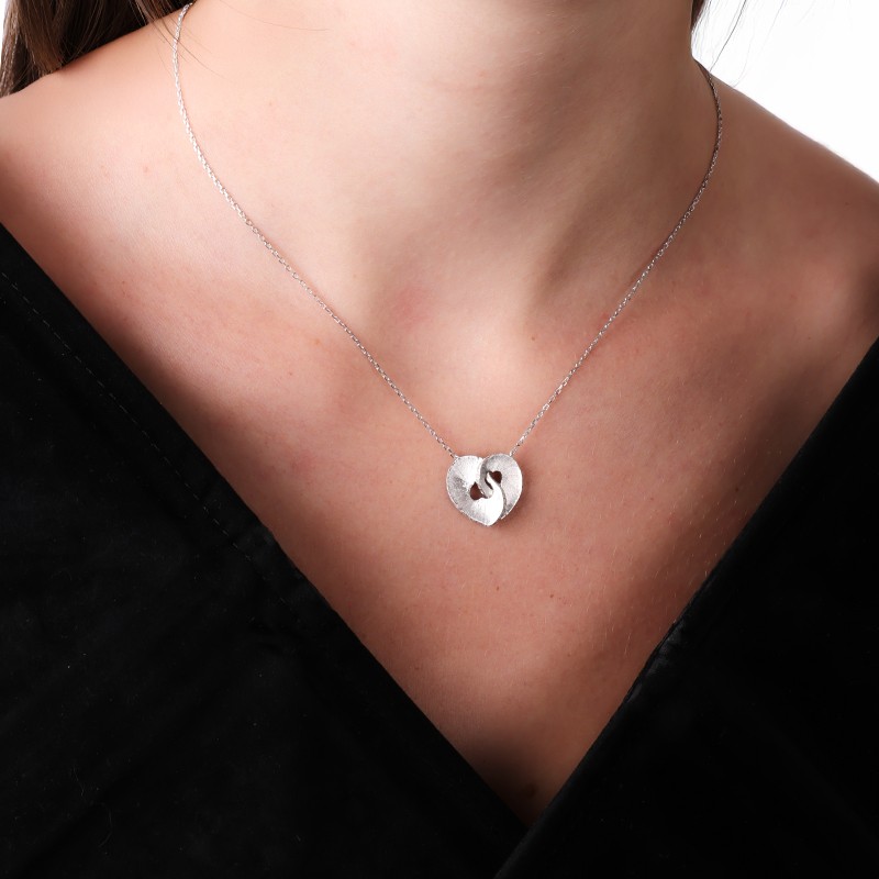 Collier Camille - Accueil - Guiot de Bourg