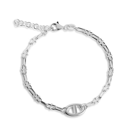 Bracelet Aliénor