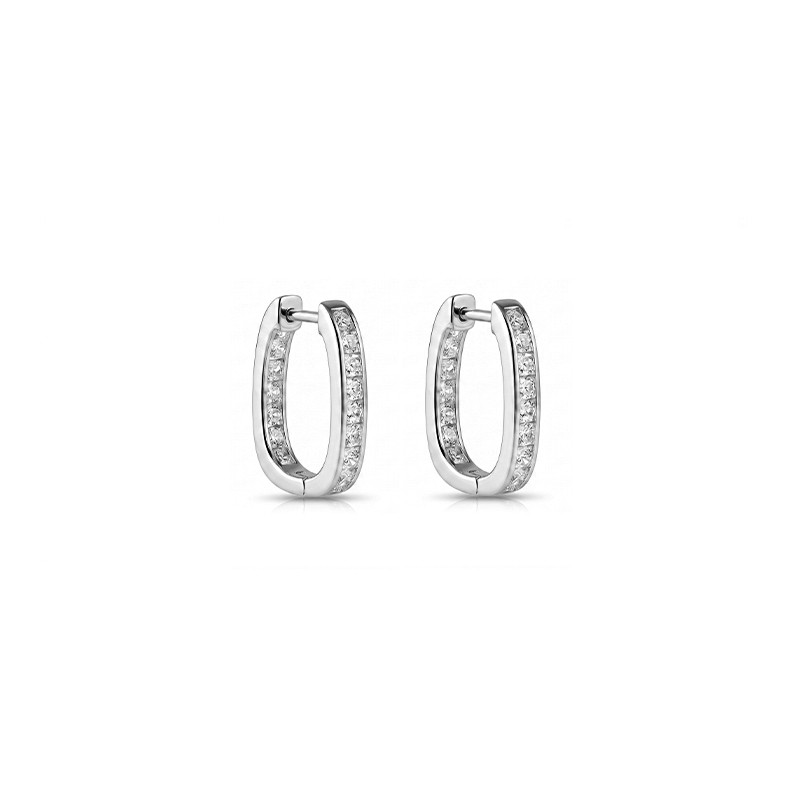 Boucles d'oreilles Margaux - Accueil - Guiot de Bourg