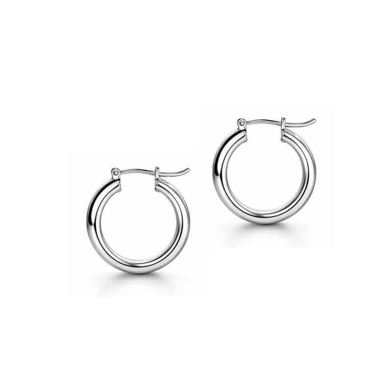 Boucles d'oreilles Zénith - Home - Guiot de Bourg