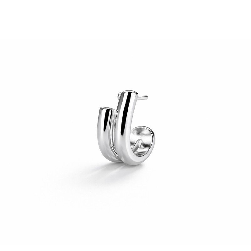 Boucles d'oreilles Cisèle - Home - Guiot de Bourg