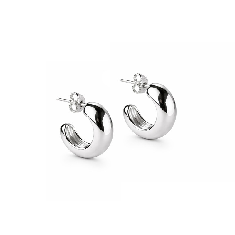 Boucles d'oreilles Astre - Home - Guiot de Bourg