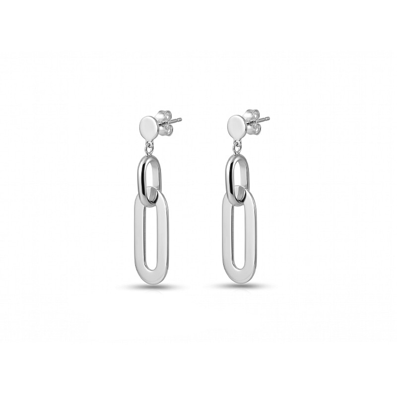 Boucles d'oreilles Aurélie - Home - Guiot de Bourg