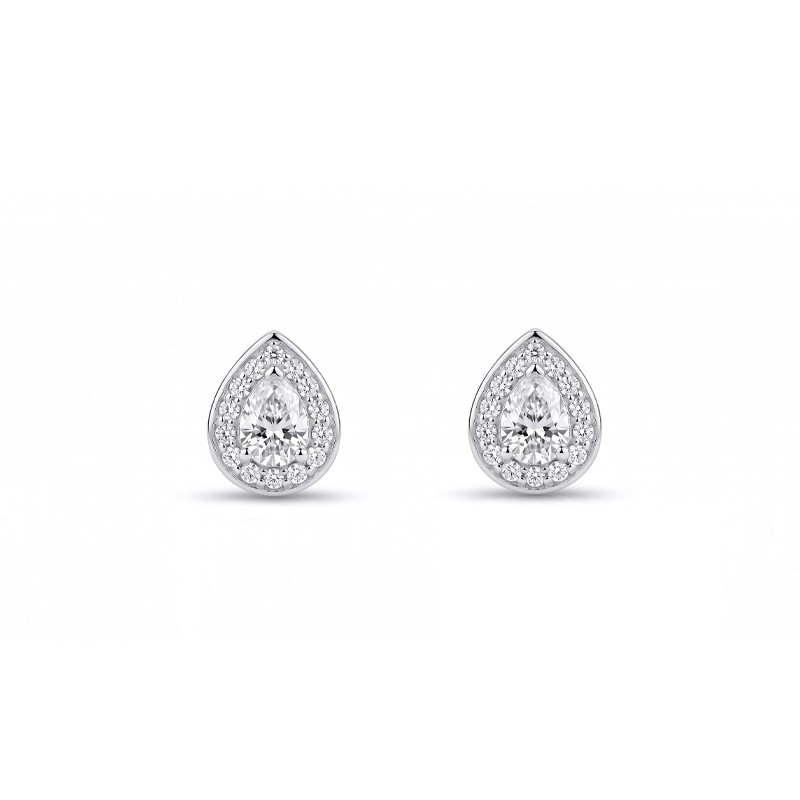 Boucles d'oreilles Merveille - Home - Guiot de Bourg