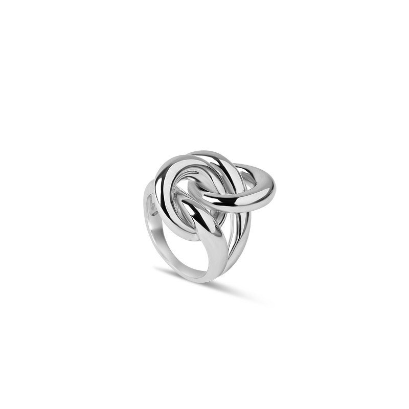 Bague Phoénix - Home - Guiot de Bourg
