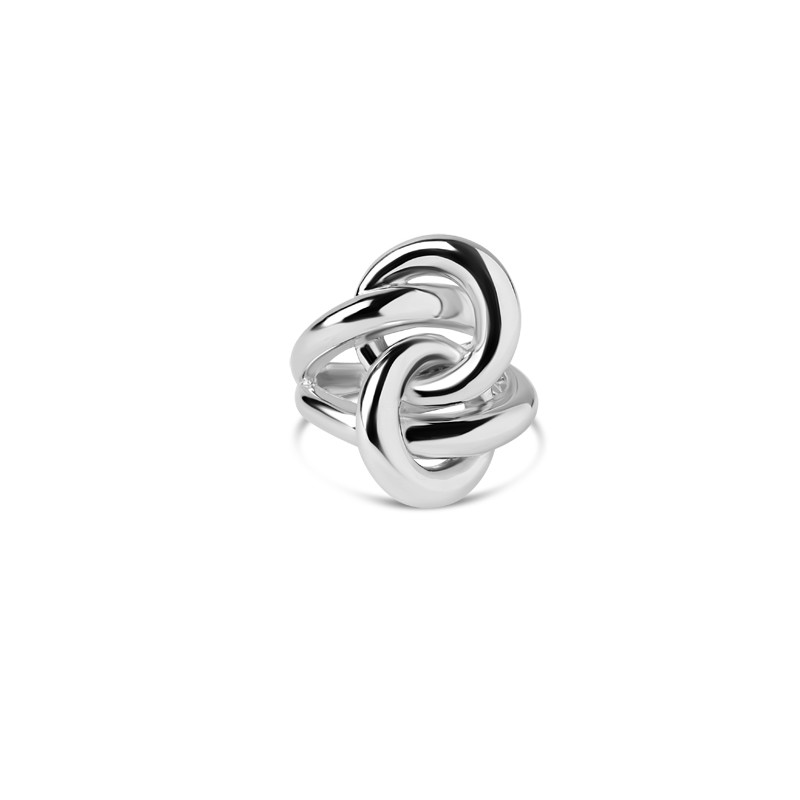 Bague Phoénix - Home - Guiot de Bourg