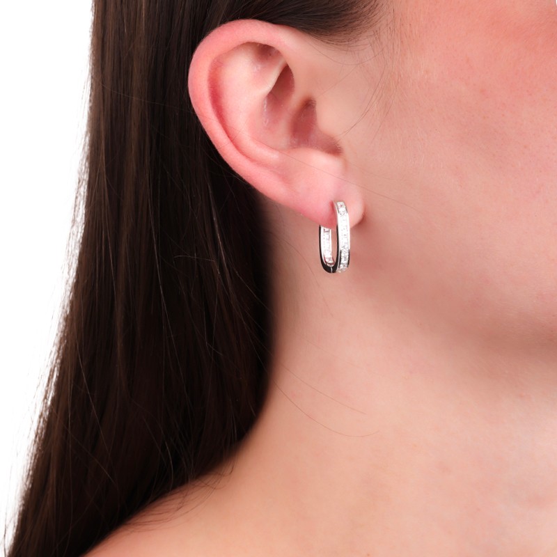 Boucles d'oreilles Margaux - Accueil - Guiot de Bourg